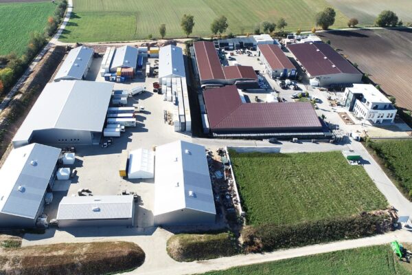 DCIM100MEDIADJI_0028.JPG DCIM100MEDIADJI_0028.JPG