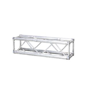 4-Punkt-Traverse QX30SA, 1 m