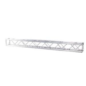 4-Punkt-Traverse QX30SA, 3 m