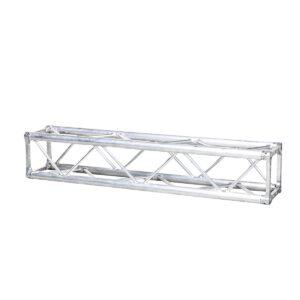 4-Punkt-Traverse QX30SA, 1,5 m