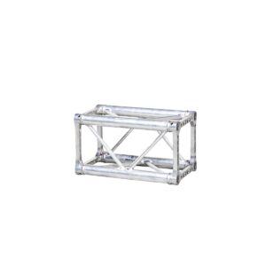 4-Punkt-Traverse QX30SA, 0,5 m