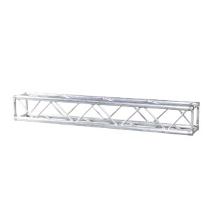 4-Punkt-Traverse QX30SA, 2 m