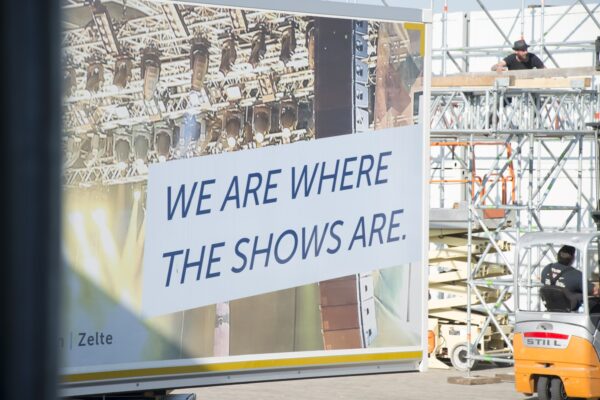 DSC_8655 (2) DSC_8655 (2)