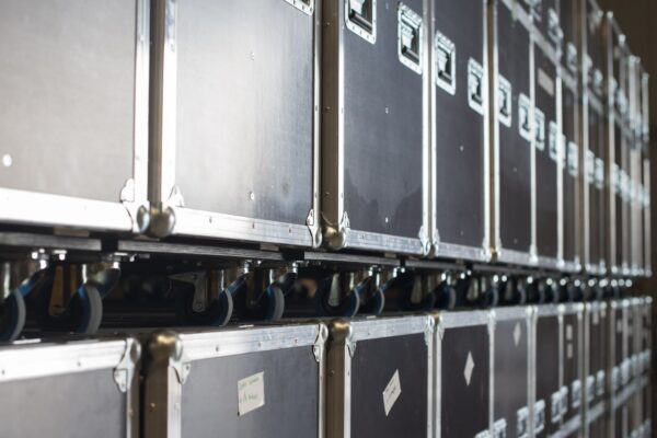 DSC_9176 (2) DSC_9176 (2)