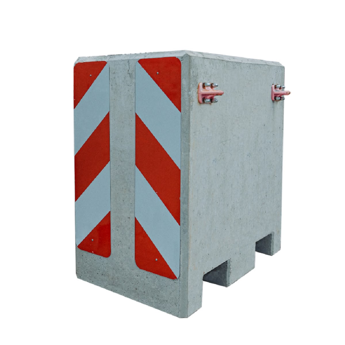 Unbenannt-11001508_main