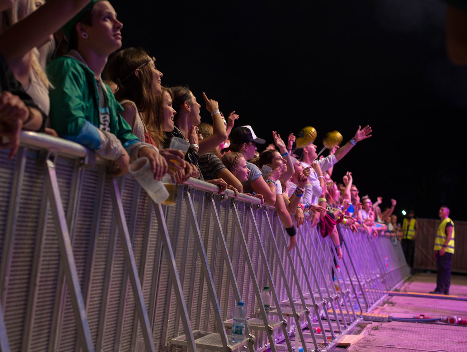 Bodenschutz Detail 2