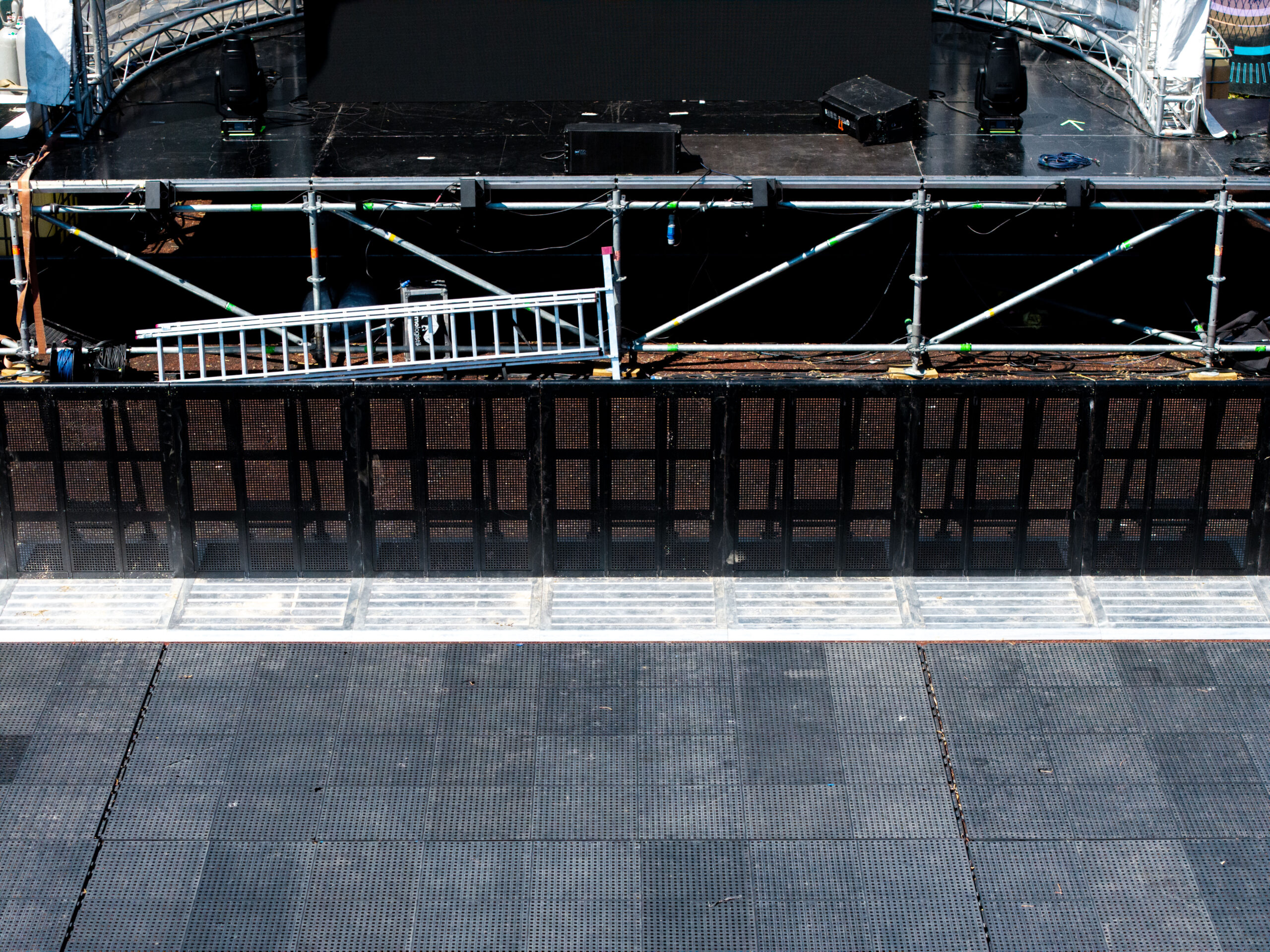 Bodenschutz Fläche 3