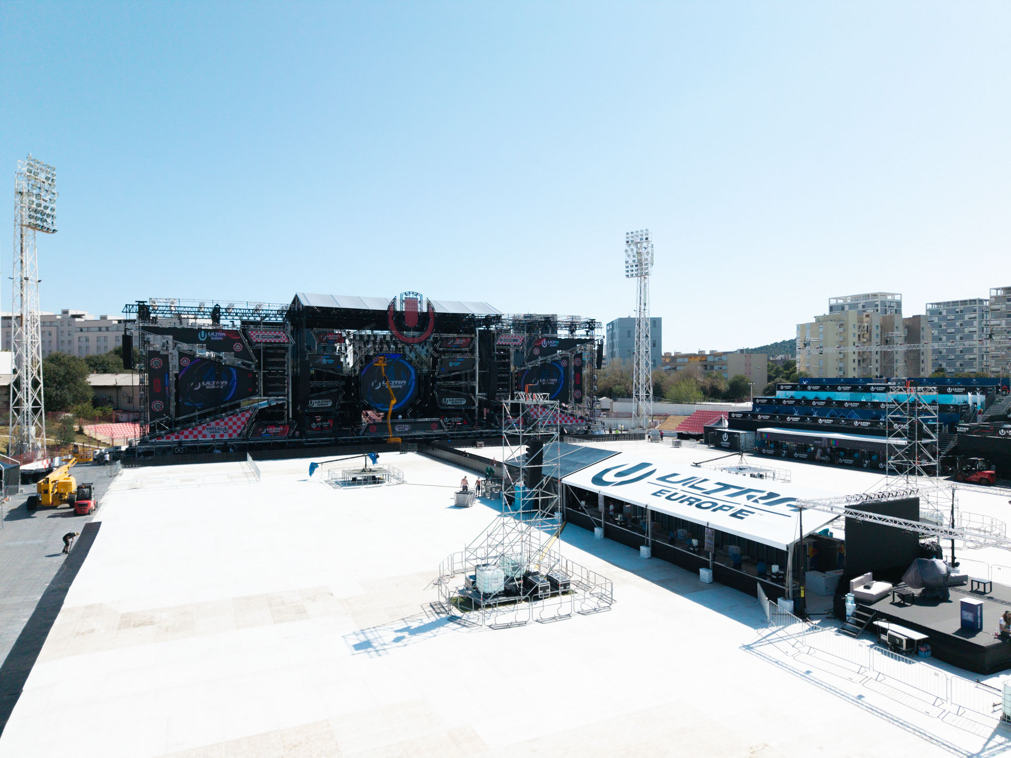 Bodenschutz Detail 2