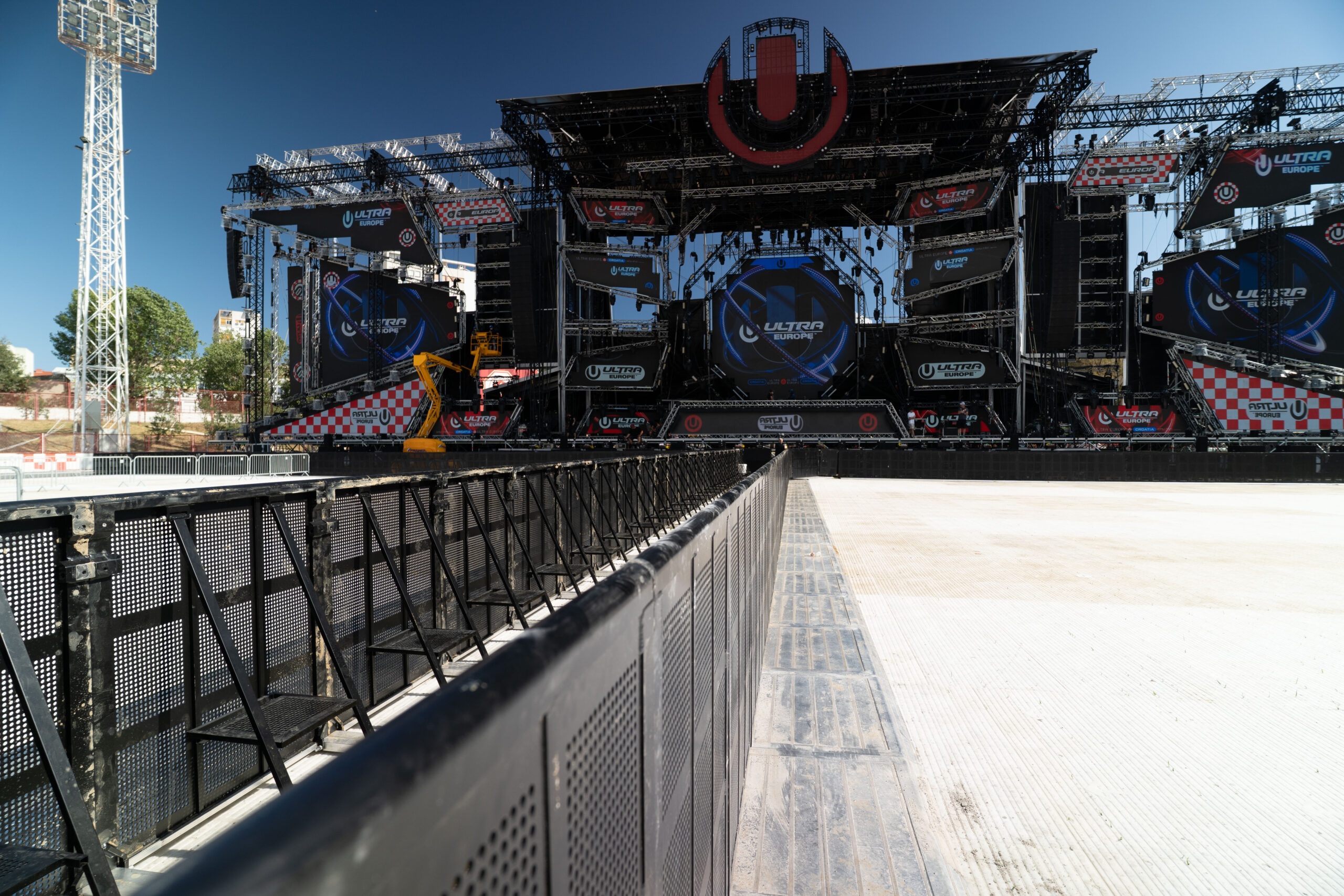 Bodenschutz Einsatz 1