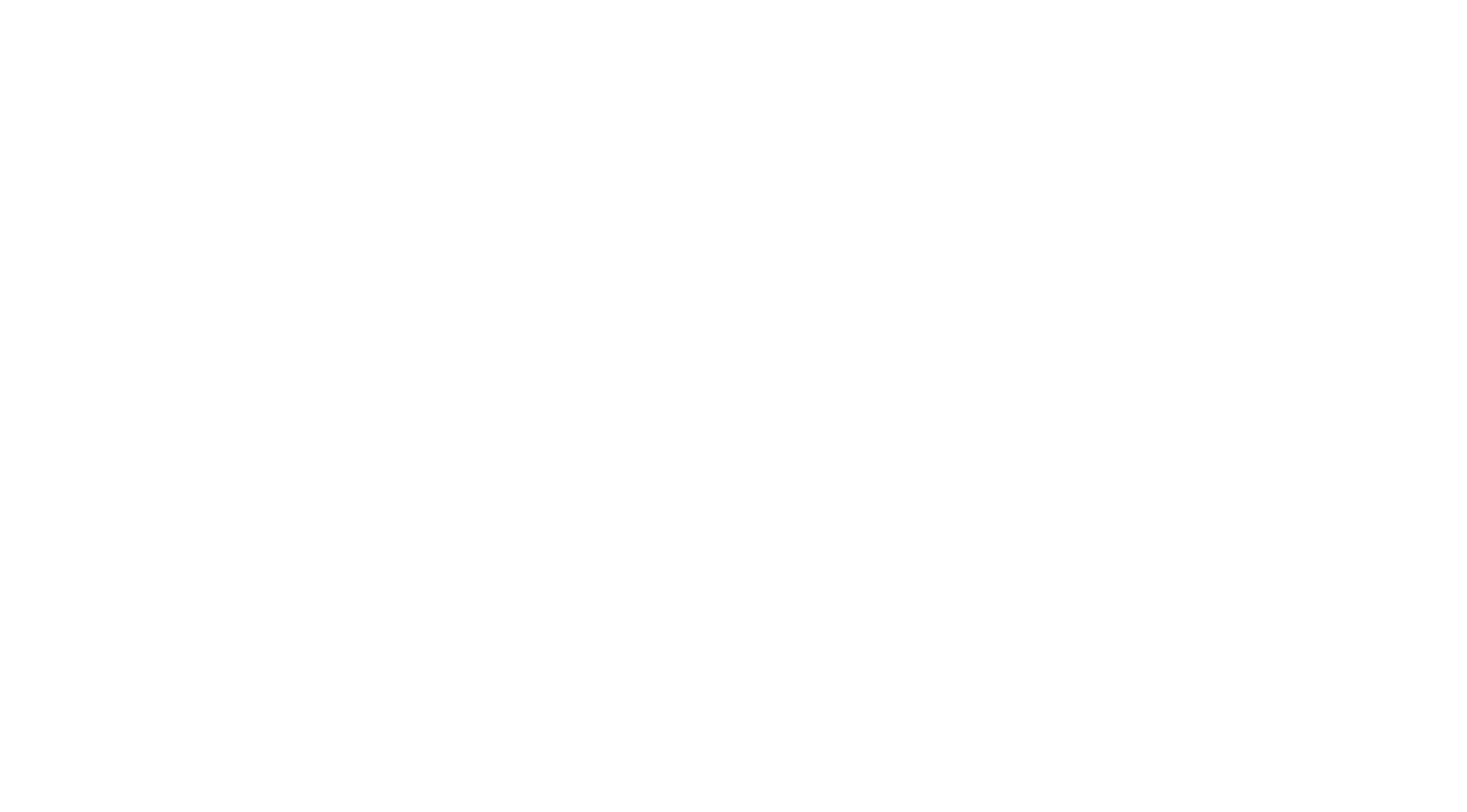 CCH Hamburg