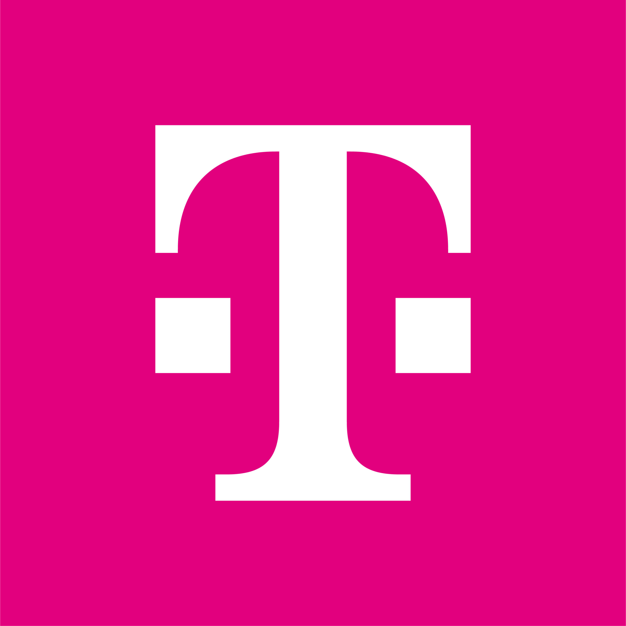 Deutsche Telekom