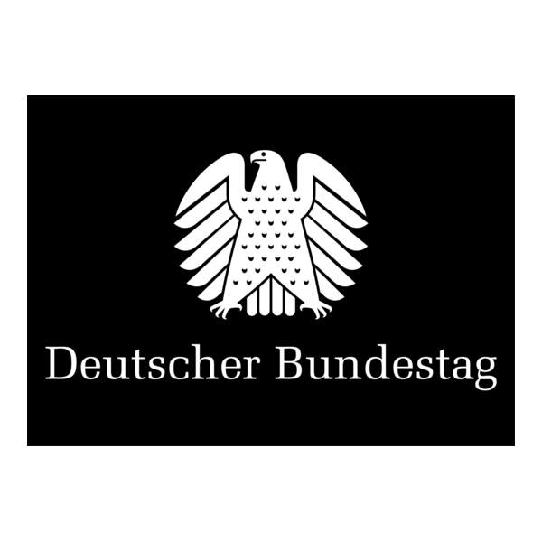 Deutscher Bundestag