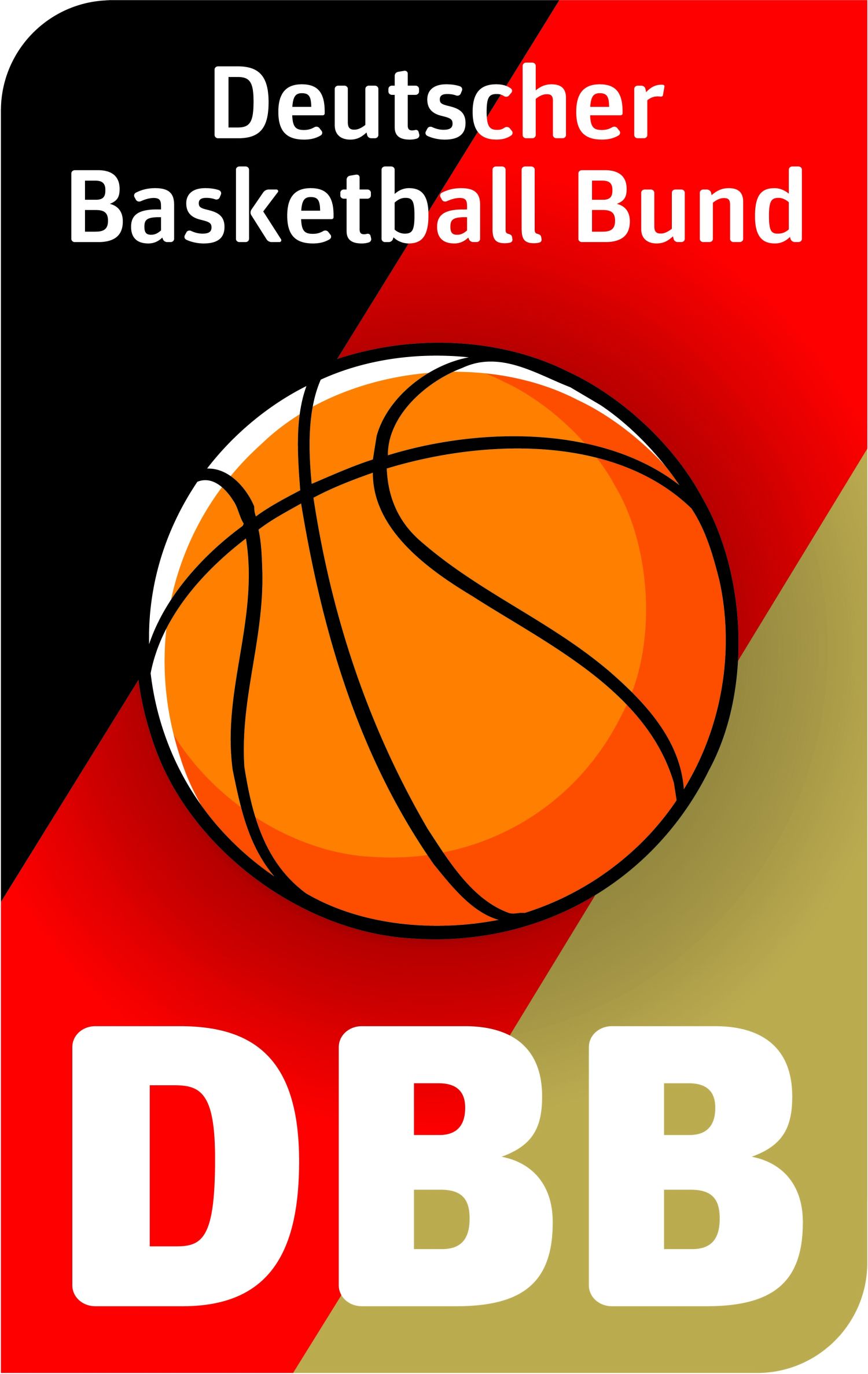 DBB