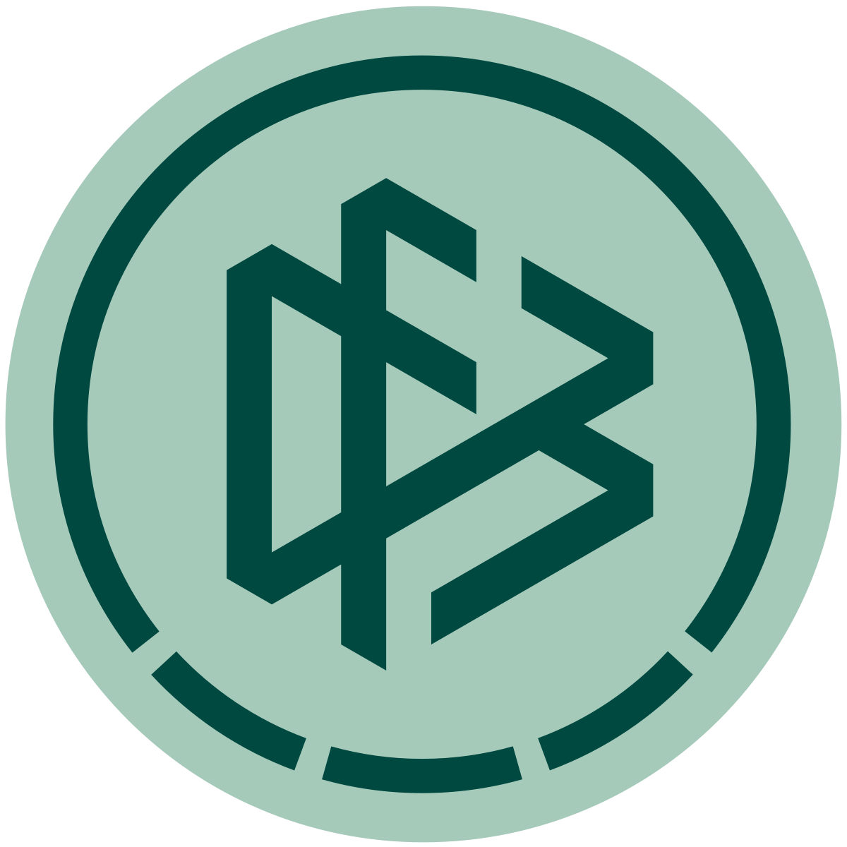 DFB