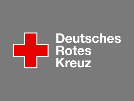 Deutsches Rotes Kreuz