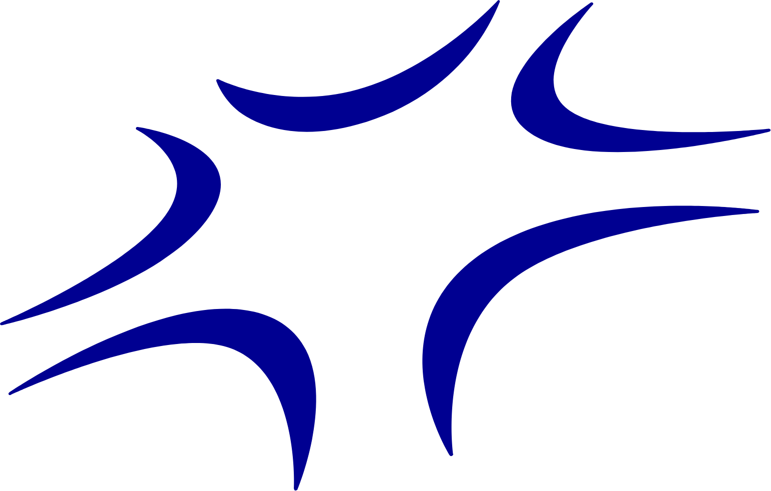 Fraport AG
