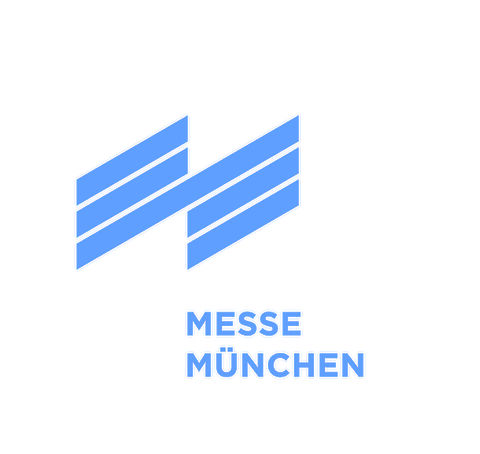 ICM München