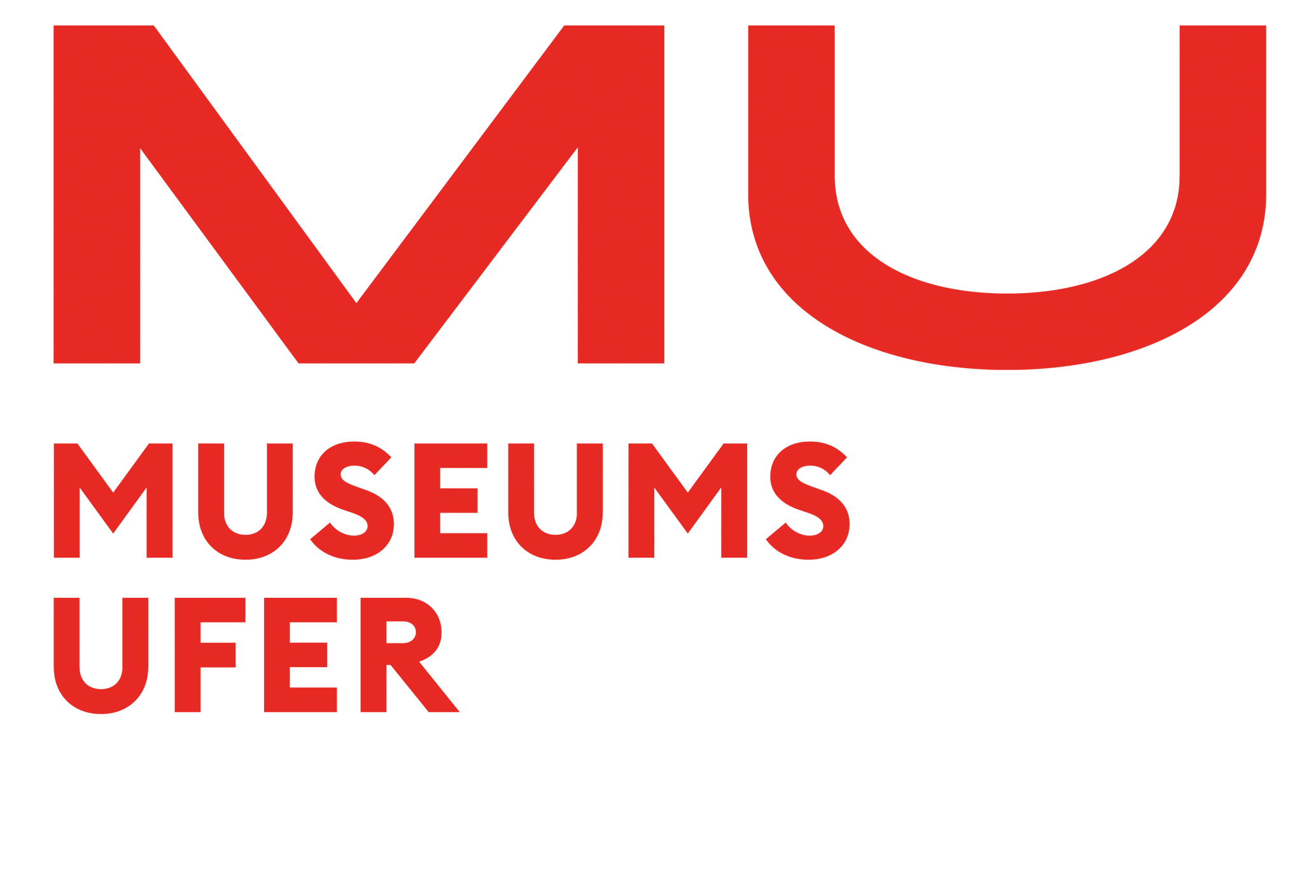 Museumsuferfest Frankfurt