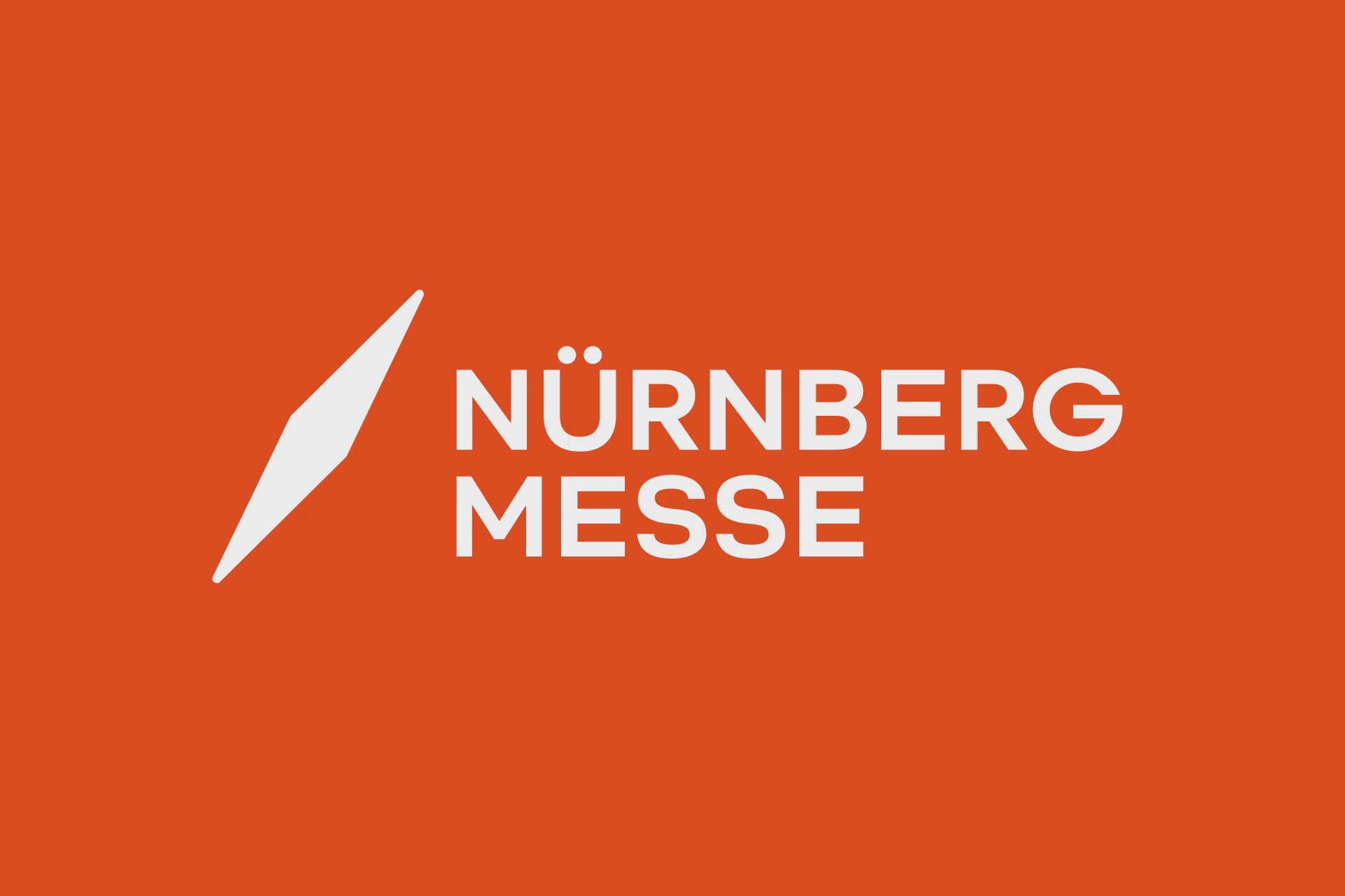 Messe Nürnberg