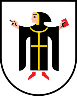 München