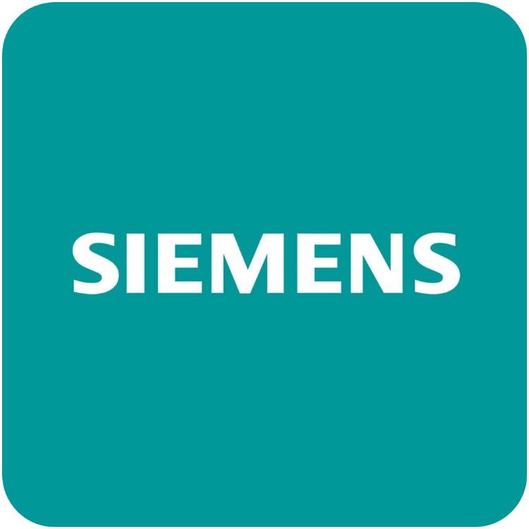 Siemens AG