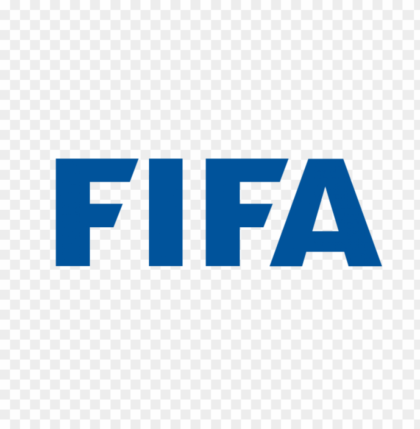 FIFA