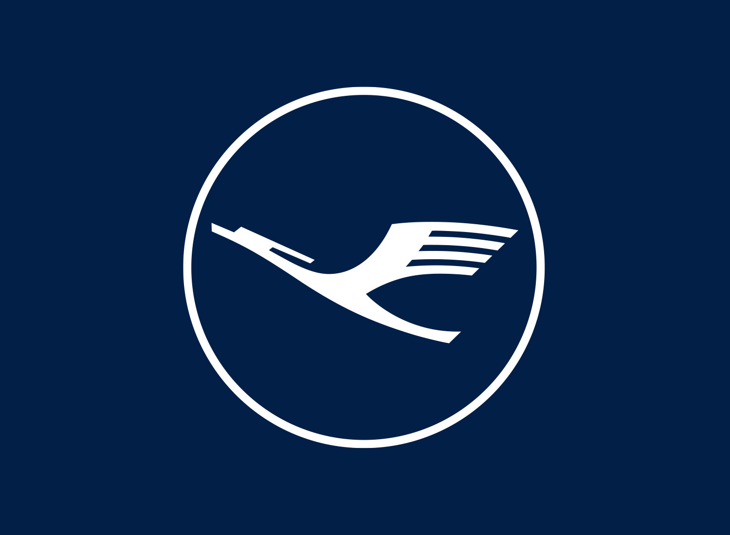 Deutsche Lufthansa