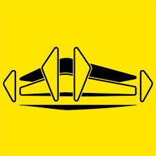 Signal Iduna Park