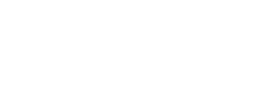 Terraplas
