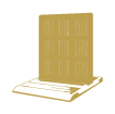 Absperrsysteme