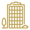 Corporate