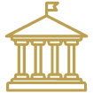 Government