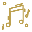 Live Entertainment